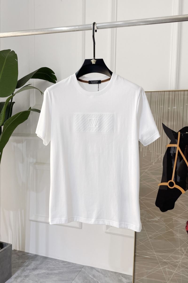 Zegna T-Shirts